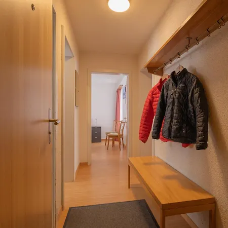 Utoring Hohe Promenade 001 * アローザ